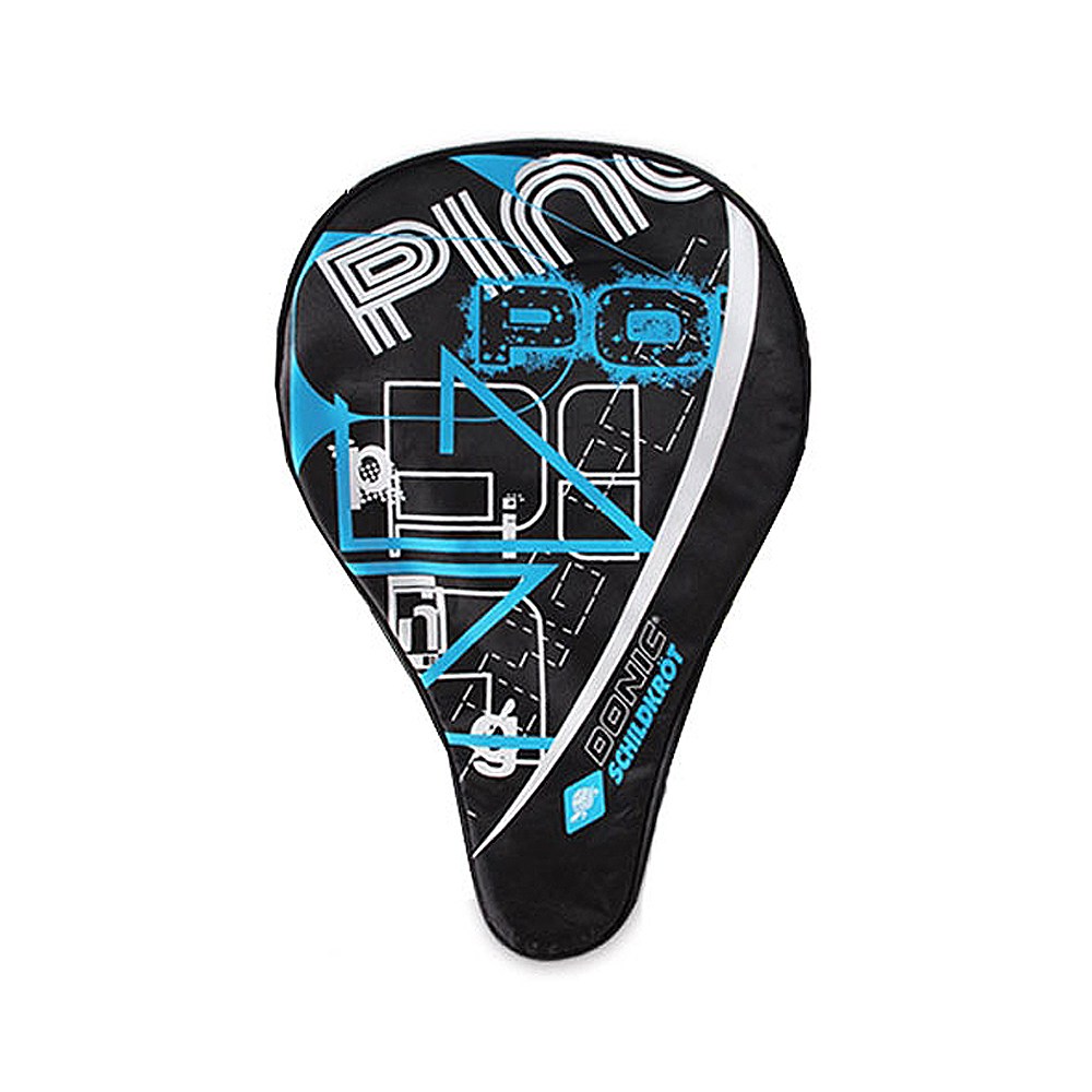 도닉 어린이 초보 입문용 연습용 선수용 전문가용 탁구채 탁구라켓 케이스 탁구공 모음전, 1개 8,700원