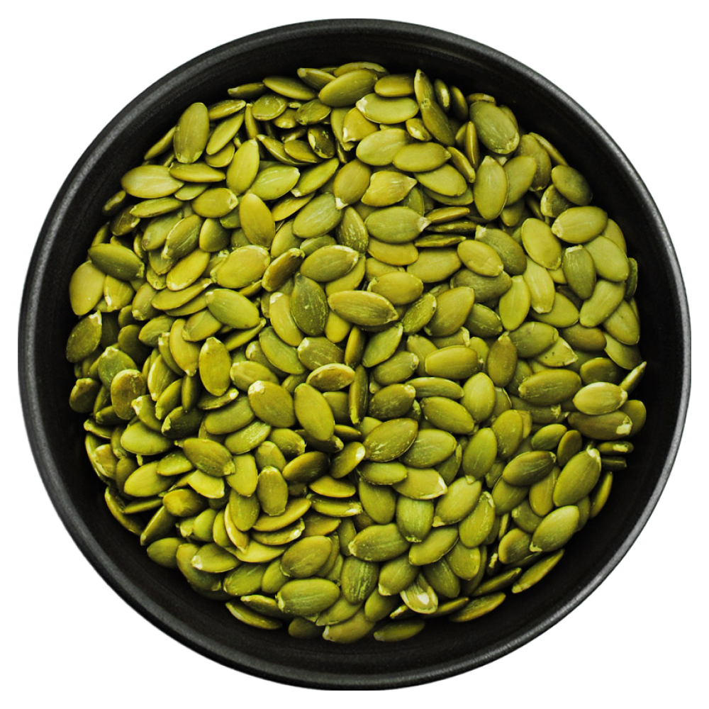 [동광한방몰] 호박씨/중국산 97,900원