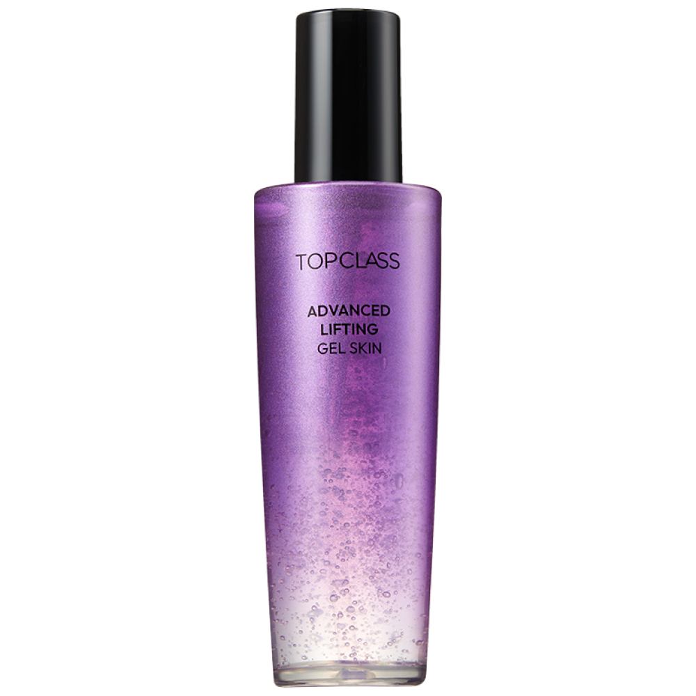 참존 탑클래스 어드밴스드 리프팅 에센스 로션 54,890원