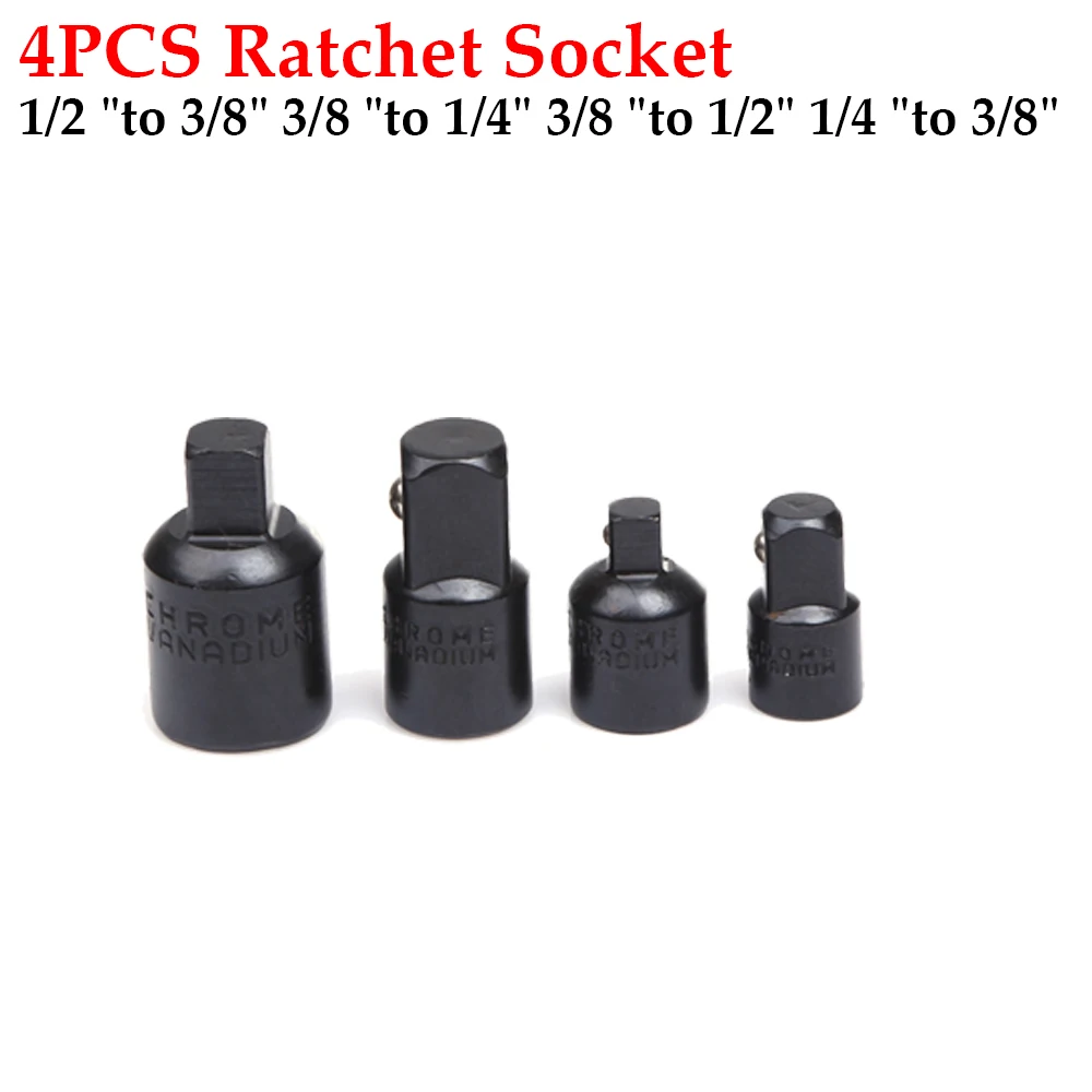 가역 래칫 키 스퀘어 드라이브 스패너 정밀 프리셋 자동차 수리 도구 토크 렌치 13,620원