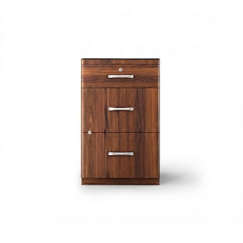 파크브릭 인테리어 금고 지문인식 내화금고 국내배송 경보기 비밀번호 이중보안 304,800원