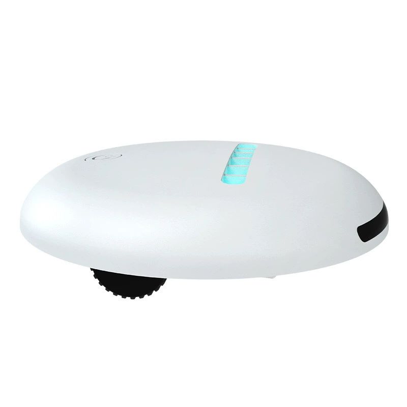 침구로봇청소기 침대 먼지 이불 살균기 청소기 매트리스 122,400원