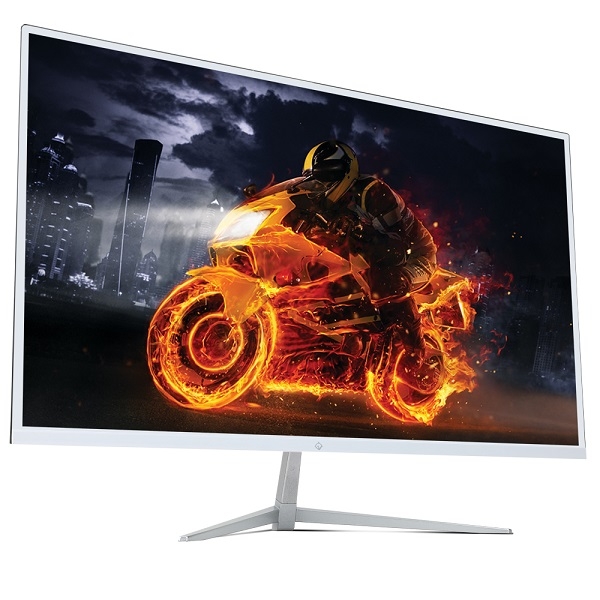 좋은디에스아이 좋은디에스아이 GD-32G200 DP GAMING 강화유리 220,940원