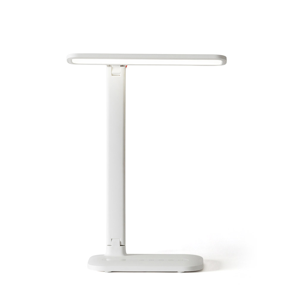 아이버드 스마트충전 시력보호 LED 스탠드 IB-S2000 26,360원