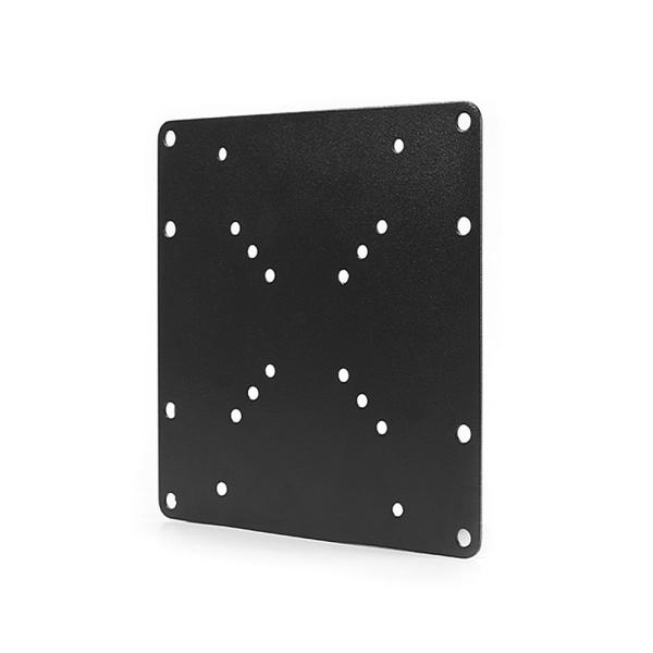 루나랩 베사 확장 브라켓 200 x 100 mm/200 x 200 mm 5,600원