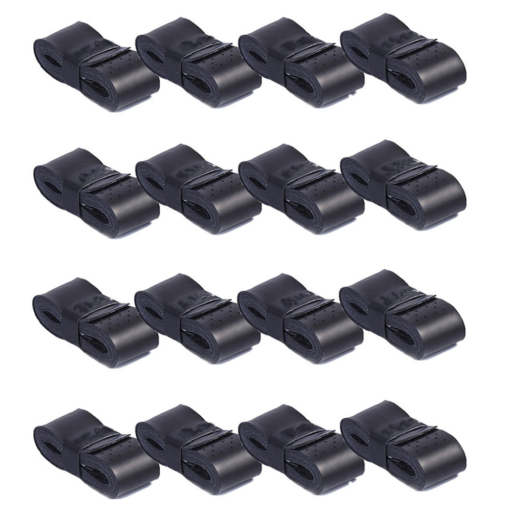 VOLAR 벌크 그립 테이프 1.1m, 검정, 16개 9,600원