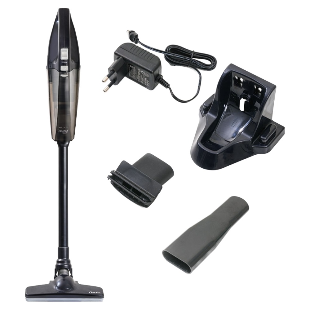 최신형 신일 청소기 무선 핸디형 초경략 스틱 원룸 가정용 59,000원