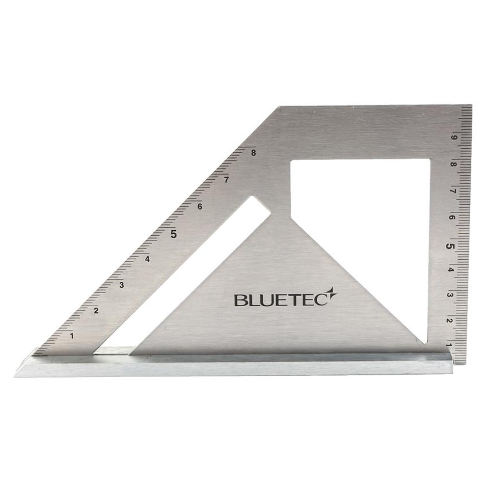 블루텍 연귀자 직각자 BD-SL11T(old JN11-T C4000965 5,840원