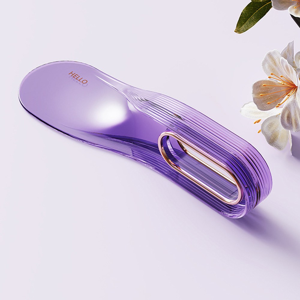 이지몰 매트리스 리프터 침대 시트 커버 교체 이불 정리 도구, 퍼플 5,500원