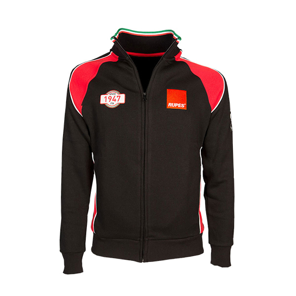 루페스 빅풋 블랙라인 짚업 신형 New 167,960원