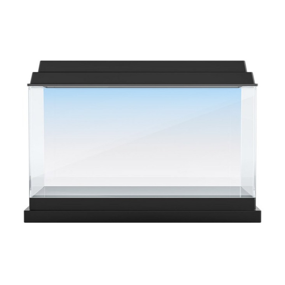 미미네아쿠아 시트지 블루 그라데이션 백스크린 (h30x60) b형 6,000원