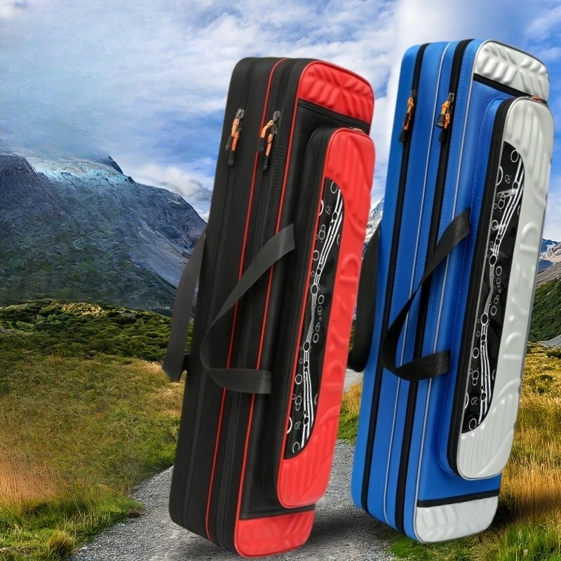 대형낚시가방 선상낚시 낚시용가방 대형낚시가방140cm 낚시가방하드케이스 민물낚시가방 45,800원