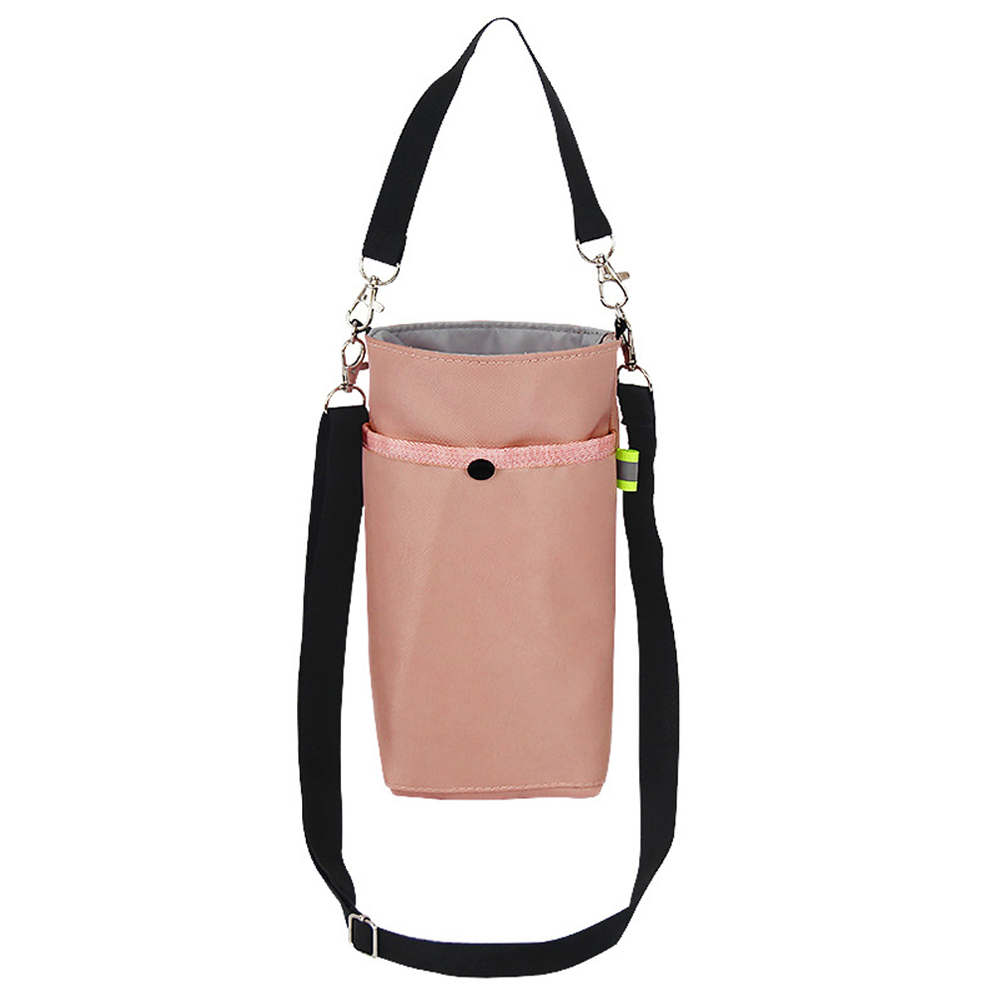 키즈트리 아동용 물병 주머니 크로스백 BB-340 8,900원