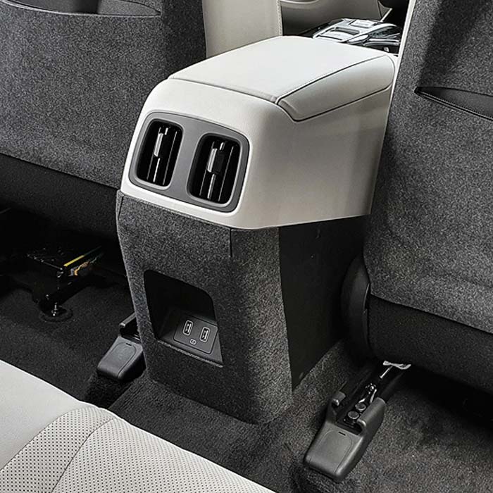 카프트 투싼 NX4 호환 도어커버 도어스텝 트렁크 범퍼 스텝 시트 후면 킥매트 몰딩 스크래치 방지 커버 차량 용품 9,000원