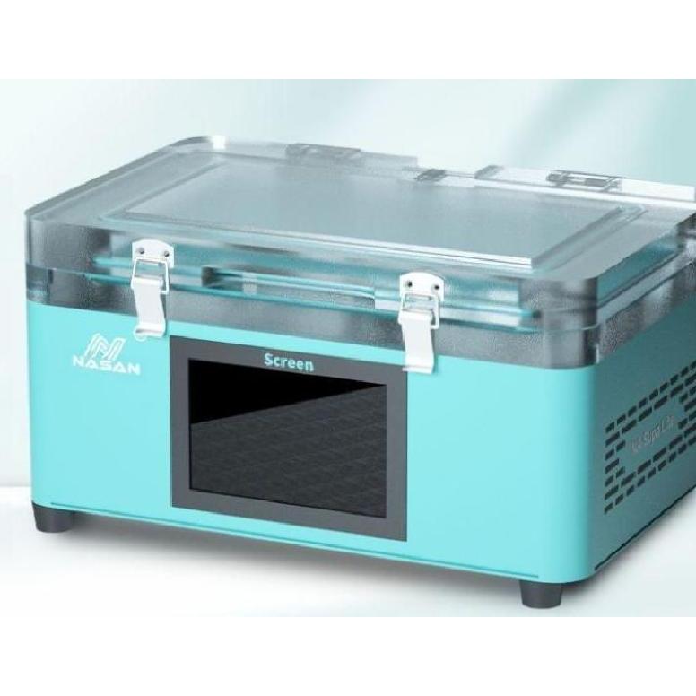 OBLY 기포제거 산업용진공탈포기 머신 우레탄 공예용 공예 905,900원