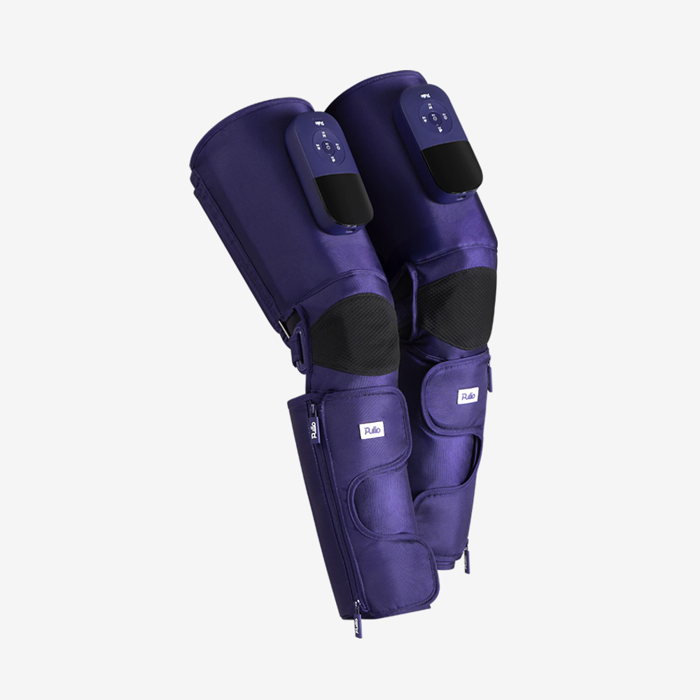 풀리오 풀리지 허벅지 마사지기 219,000원