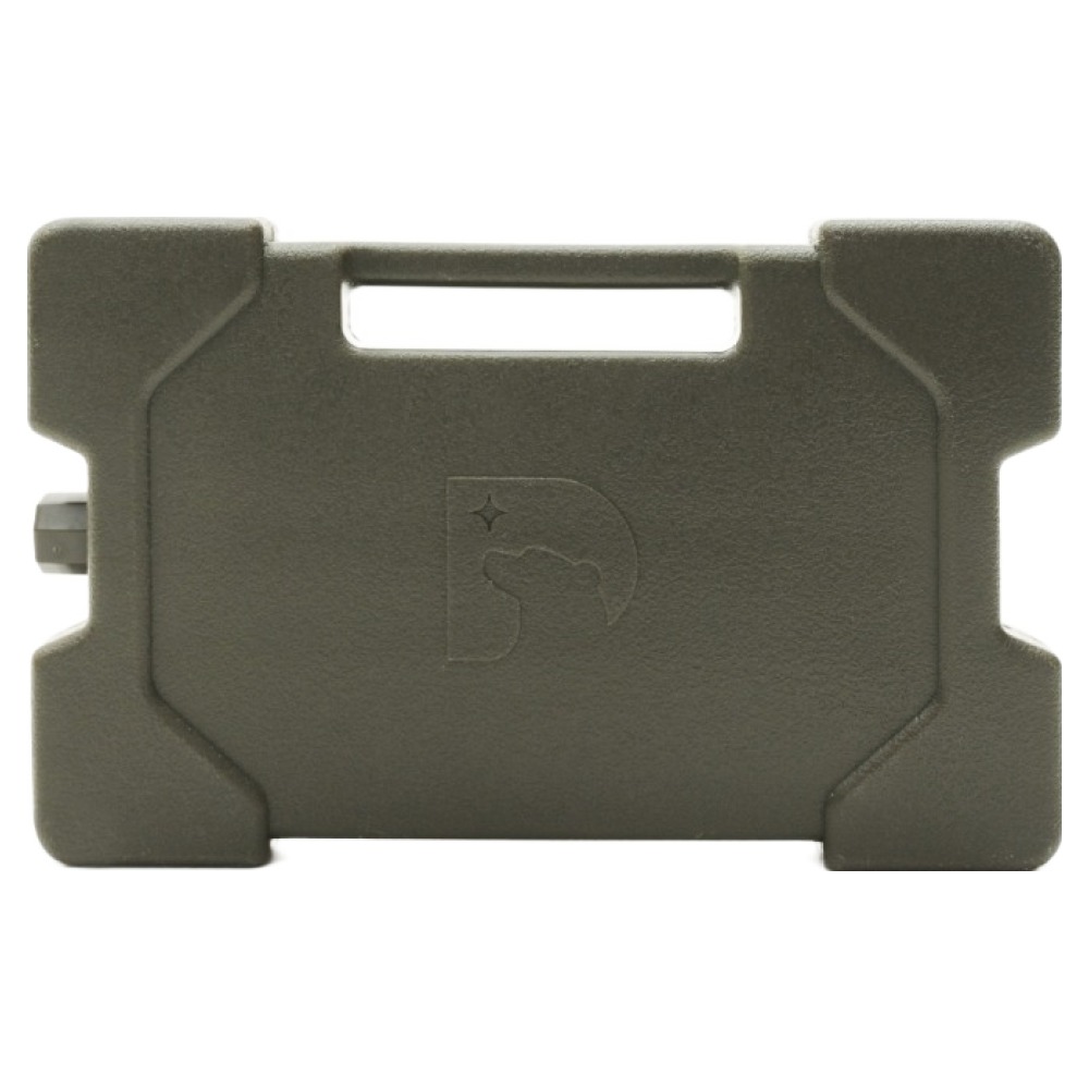 폴라리스캠프 휴대용 쿨러 얼음팩 캠핑 빙점하 아이스팩 C1 16,900원