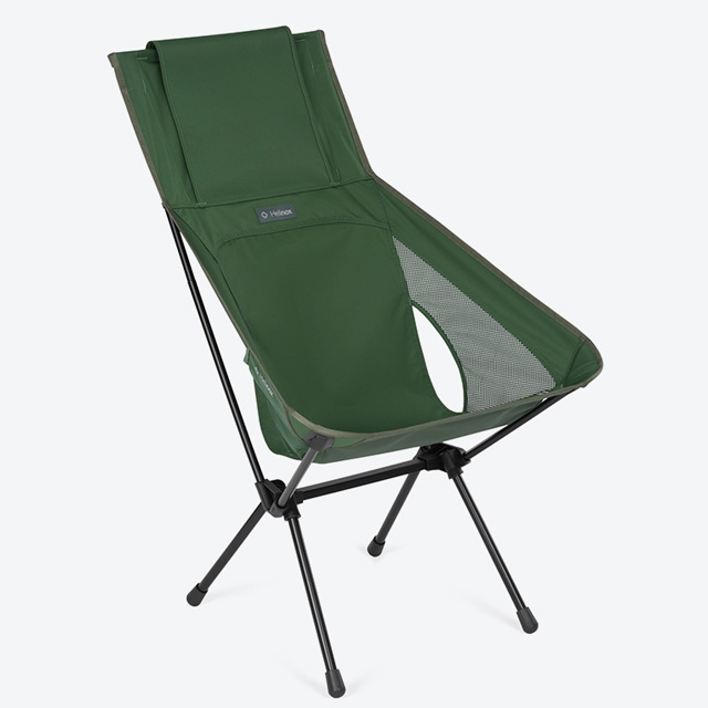 헬리녹스 선셋체어 re 195,000원