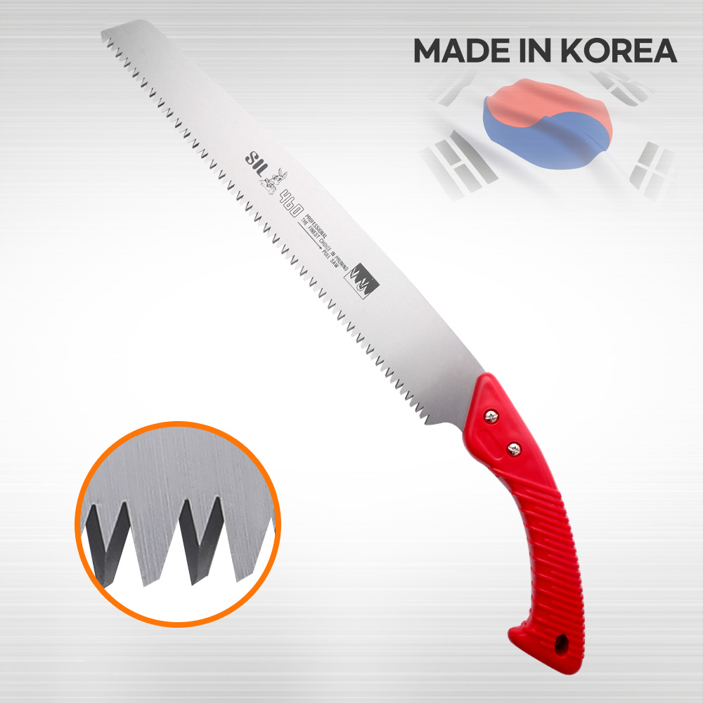 대건 국산 실버 전지 거두톱 460mm 15,900원