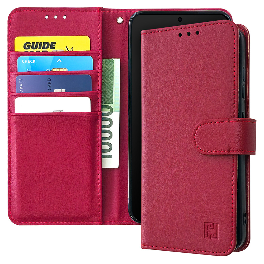 워너프 뉴 헌트 다이어리 휴대폰 케이스 9,900원