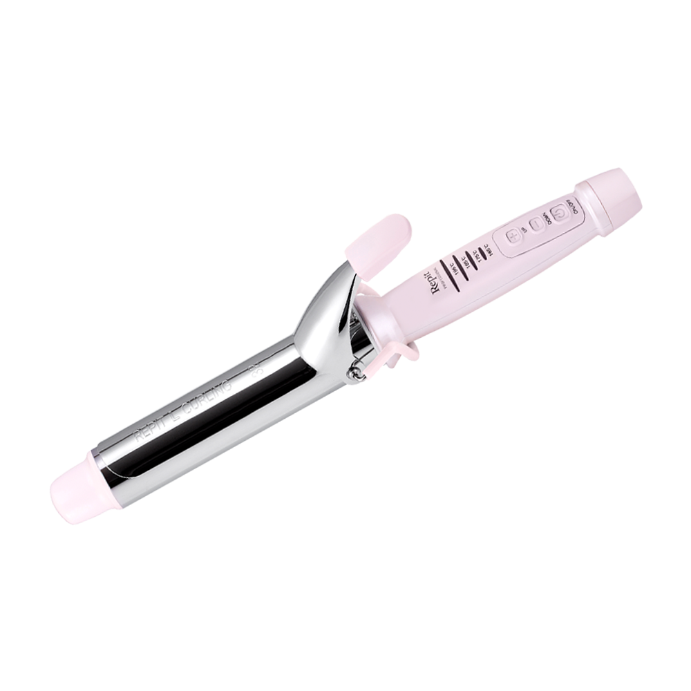 [공식] 레삐 L 컬링 아이롱 210,000원