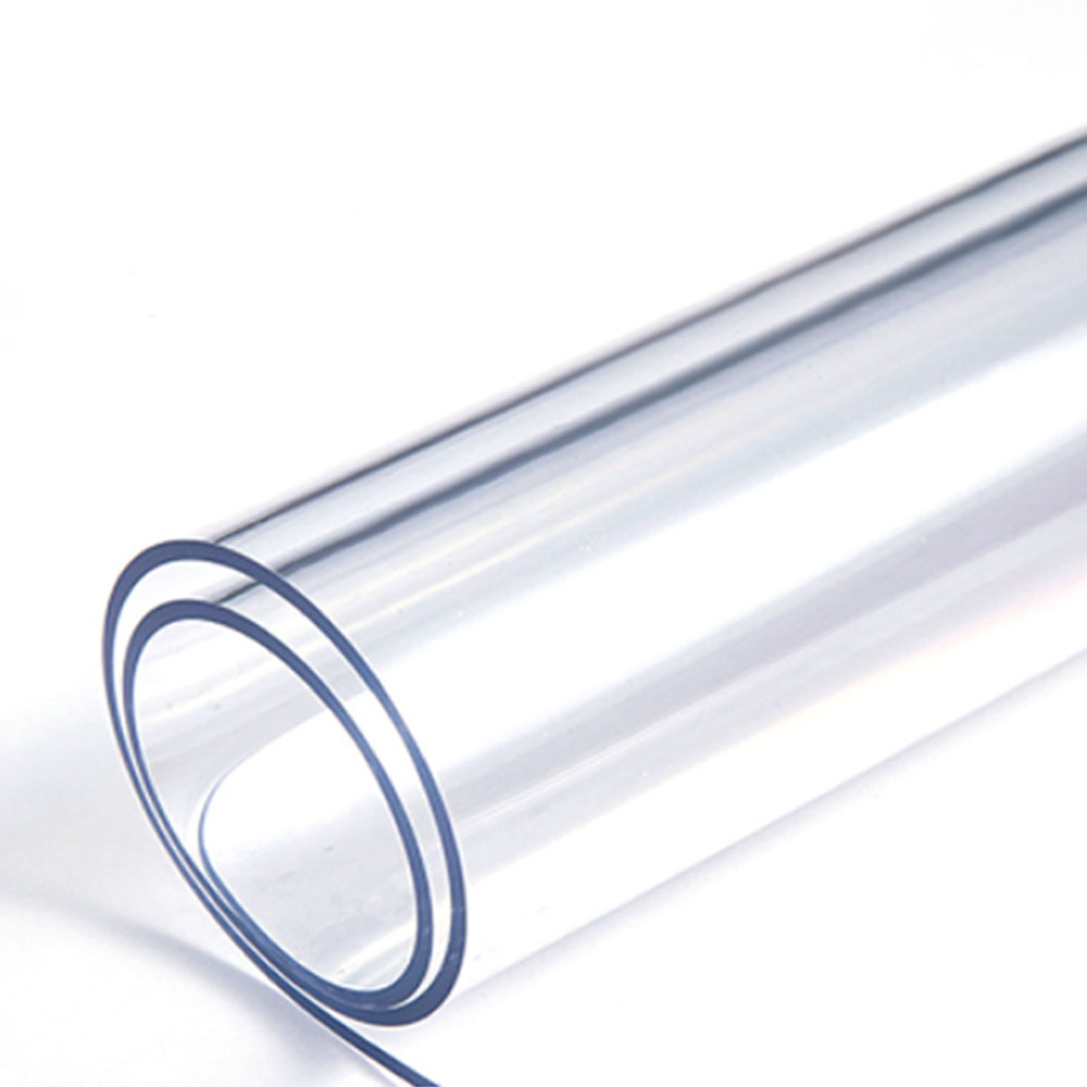 투명고무판 책상 식탁 테이블 유리대용 투명매트 PVC연질비닐 아스테이지 방풍비닐 방풍커튼 1T 2T 3T 1M재단 30,900원