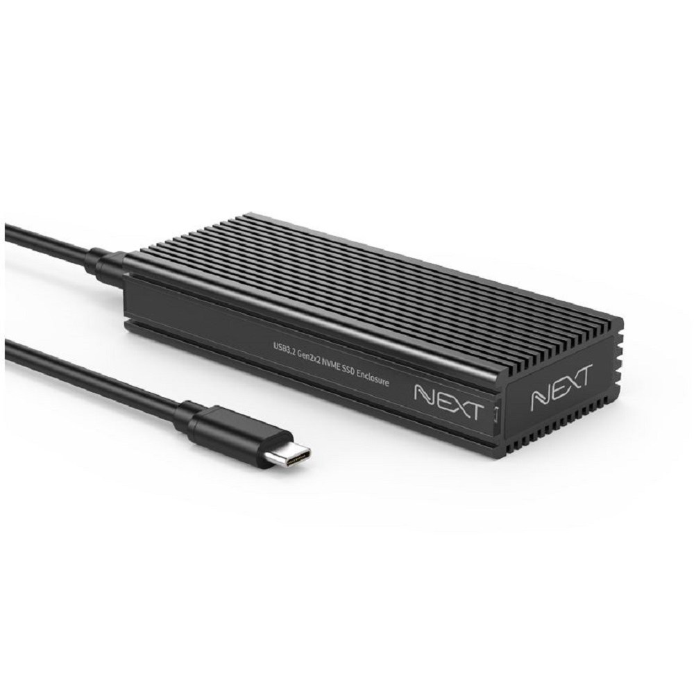 C타입 M.2 NVMe 외장케이스 20G지원 SSD 외장하케이스 외장HDD 노트북 인터페이스 57,000원