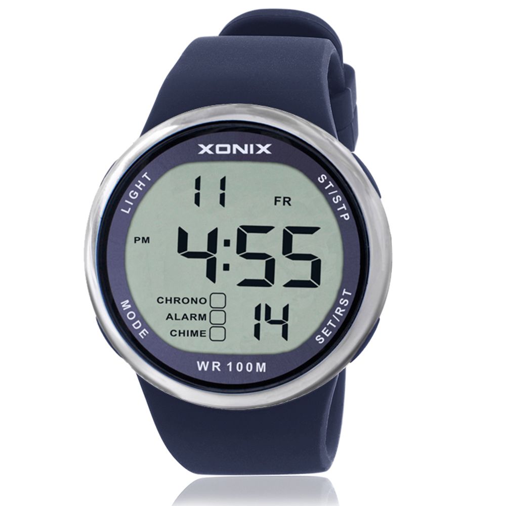 다이빙 컴퓨터 장비 다이버 스킨스쿠버 시계 워치 프리다이빙 스마트 미터 디지털 수심 잠수 수중 45,200원