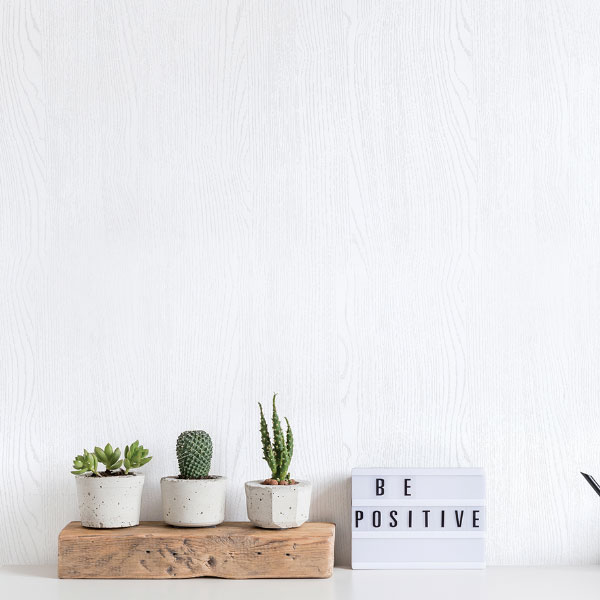 현대 무늬목 시트지 나무결 원목 우드 나무무늬 시트지 인테리어 필름, 9. 화이트 6,900원