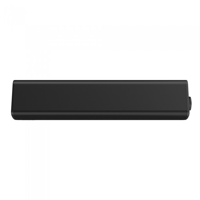 크리에이티브 GS3 사운드바 PC스피커 59,000원