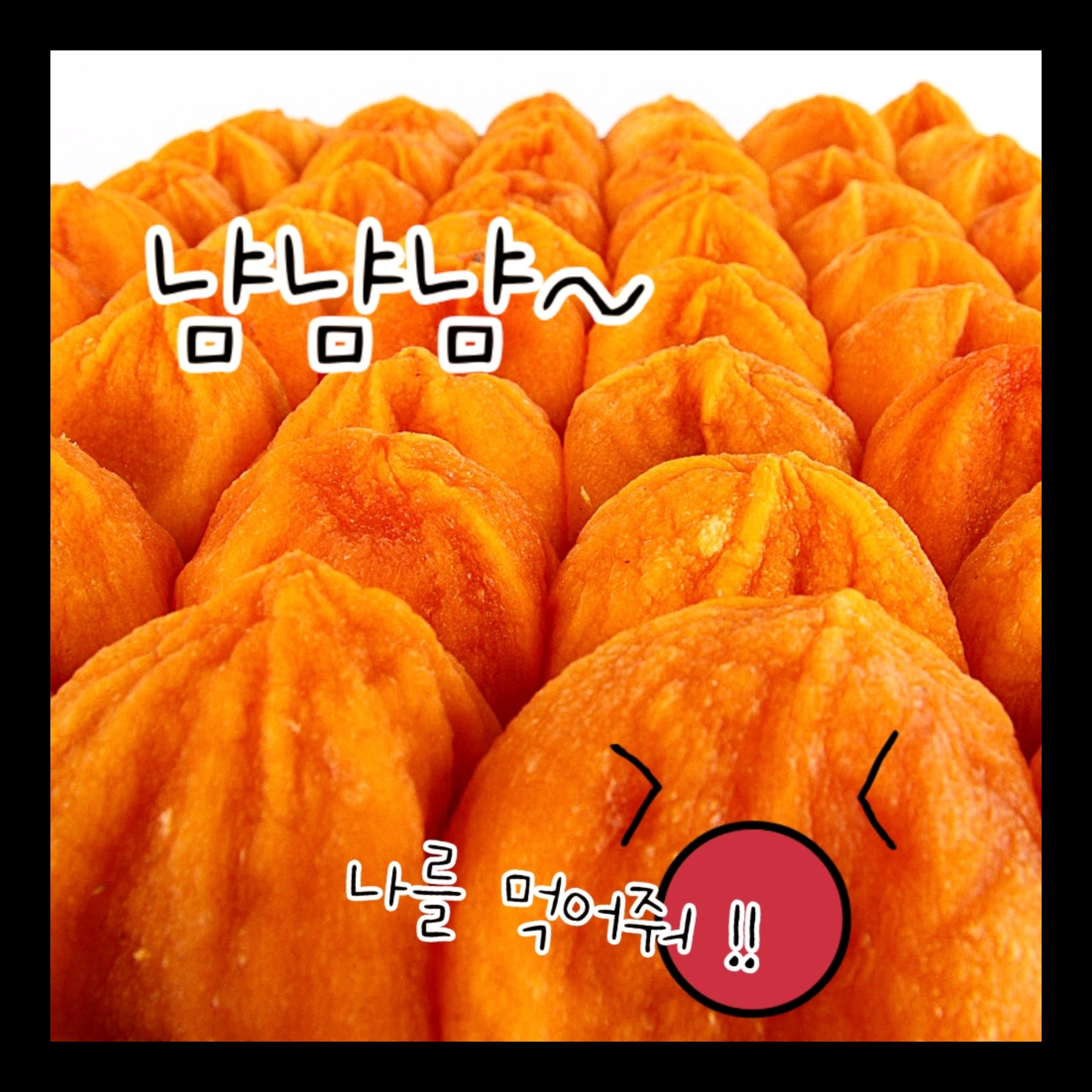 [초특가] 쫀득달콤한! 영동 반건시 곶감 600g 500g 400g 산지직송 가정용 실속형 영동곶감 100% 둥시감 맛있는 반건시 선물 초록담다 11,900원