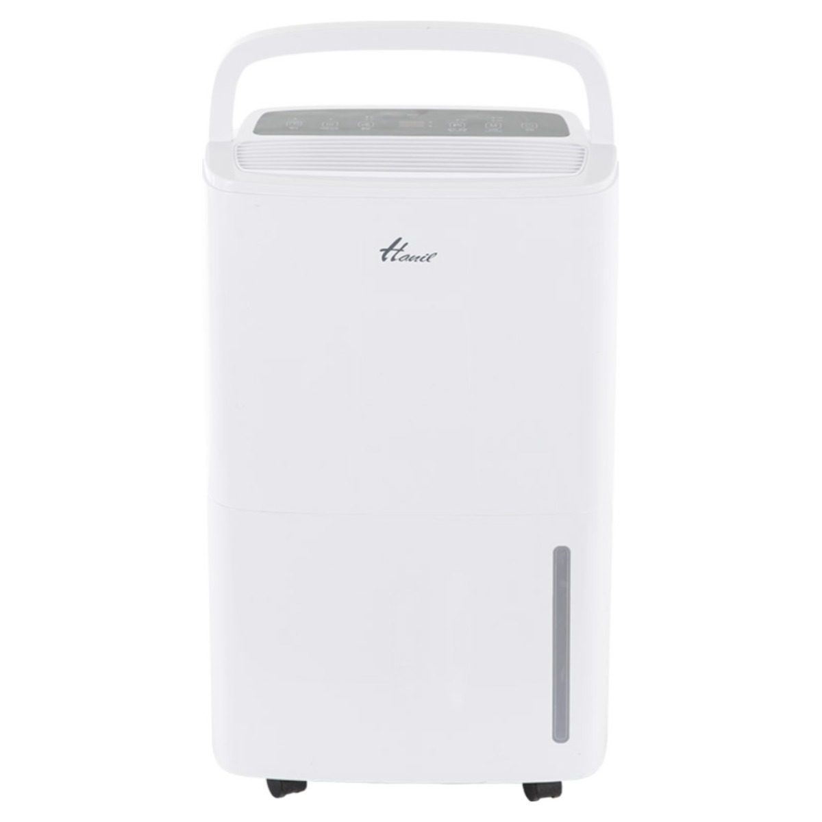 한일 대용량 제습기 60L HDI-6000SW 업소용 교회용 창고용 자동배수 에너지효율 1등급 제습기 추천 588,000원