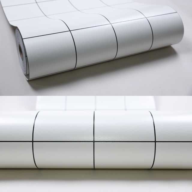 HD현대시트 주방 욕실 방수 타일 시트지 커터칼 헤라 제공 시공 키트 19,950원