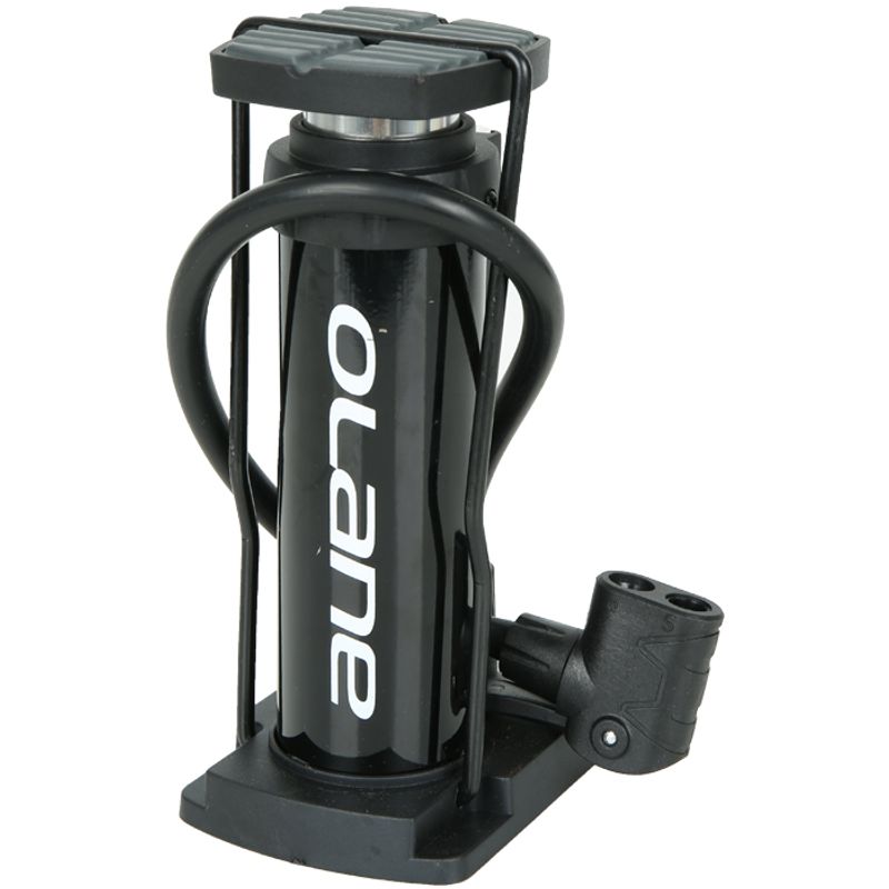 오레인 휴대용 미니 발펌프 OXO-A245 4,050원