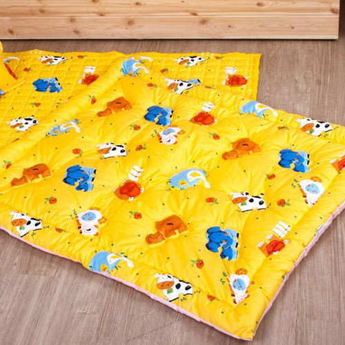 토토랜드 낮잠이불 유아이불 어린이집이불 신생아이불 18,500원