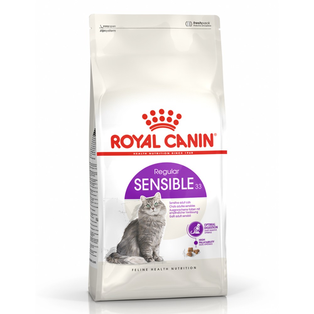 로얄캐닌 고양이 사료 400g 소포장 모음 10,000원