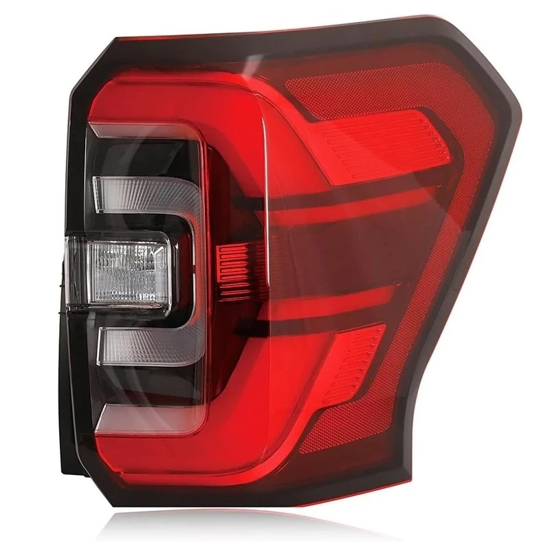 포드 익스페디션 후미등 데루등 테일램프 2022 2023 2024 490,000원