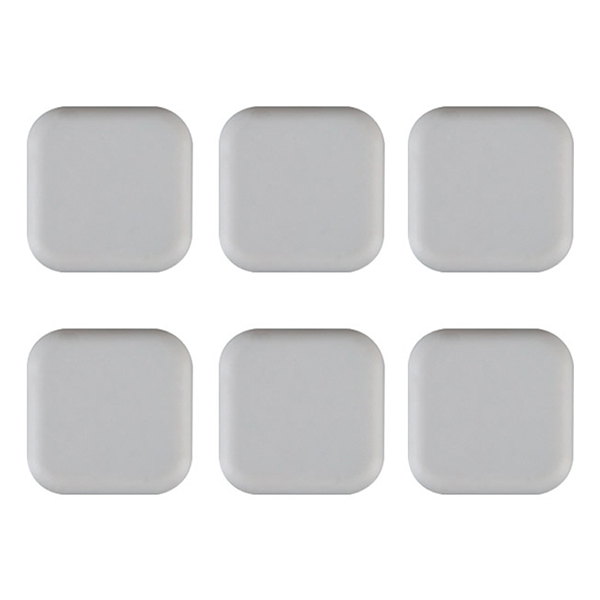 아이끌레 보이드 문콕 보호패드 스퀘어 4,510원