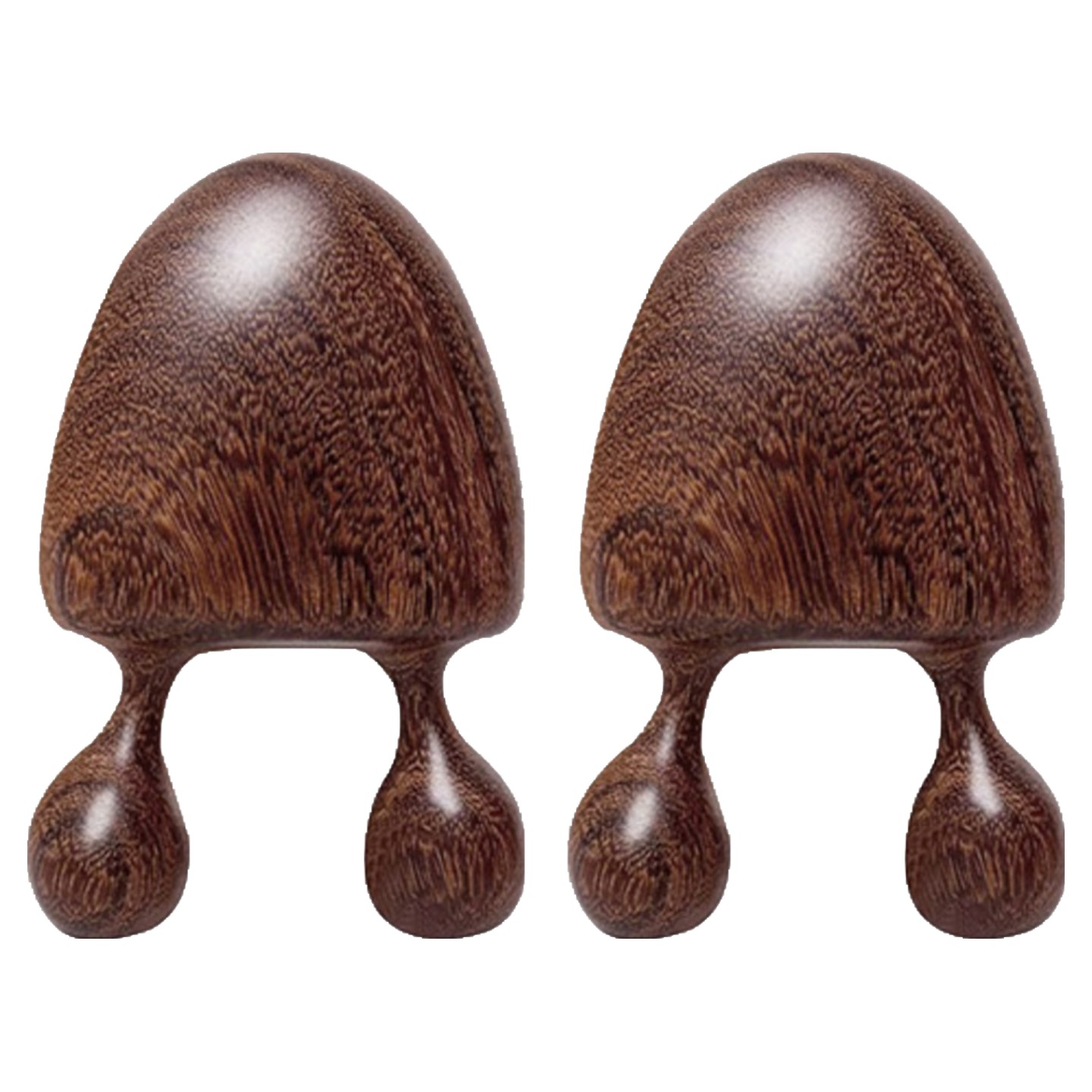 모나코올리브 아이 원목 괄사 마사지기 6,900원