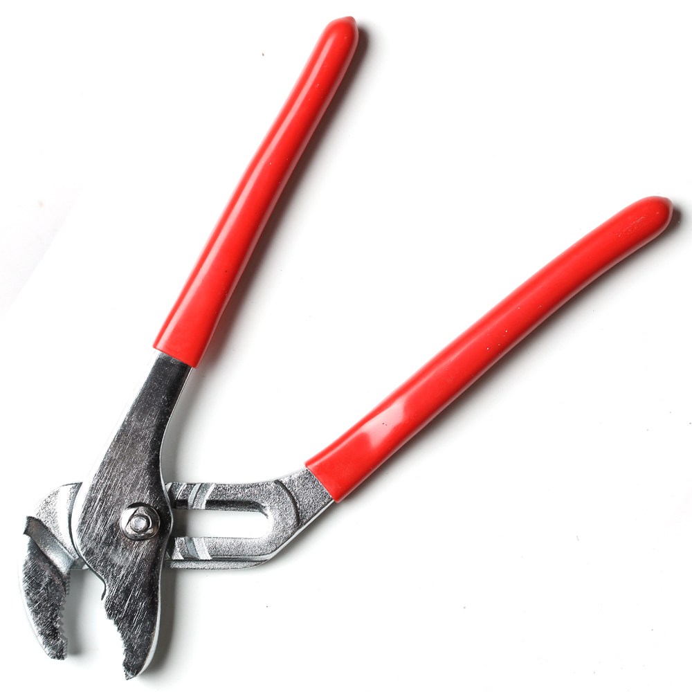 첼라플라이어 워터펌프 파이프 멀티 플라이어, 1개 4,690원