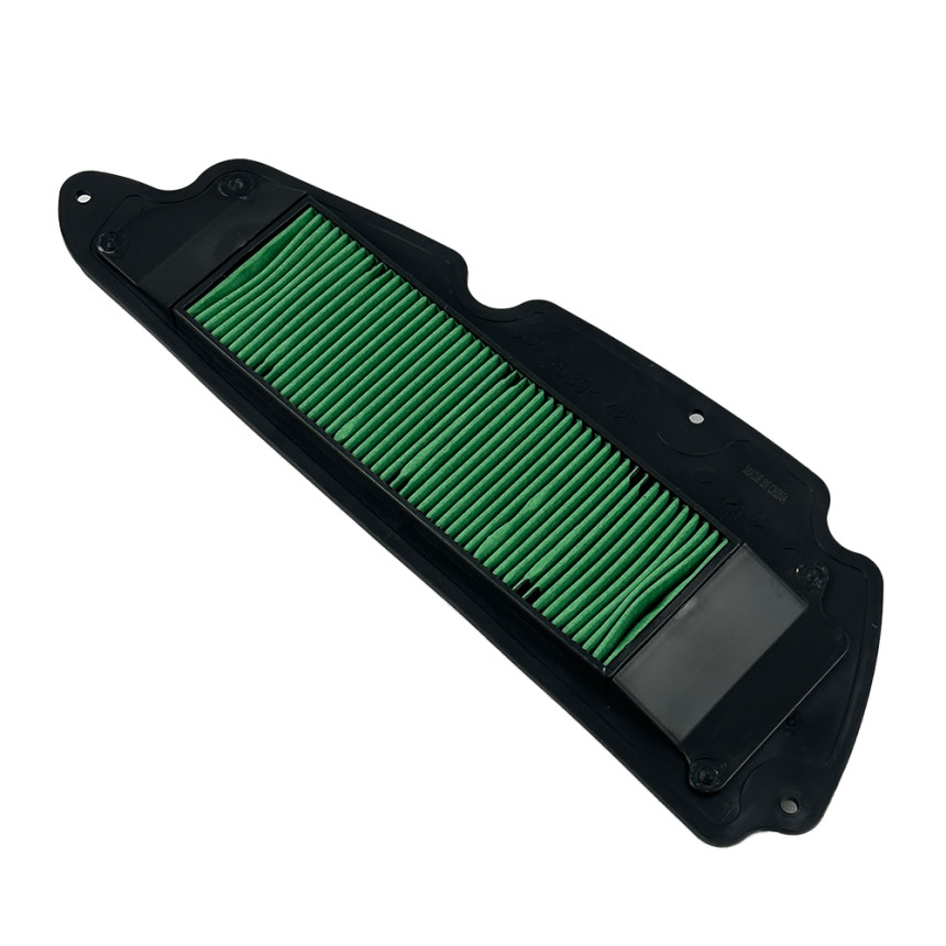 혼다 포르자350 21-25년식 순정 에어필터 ADV350 에어필터 11,000원