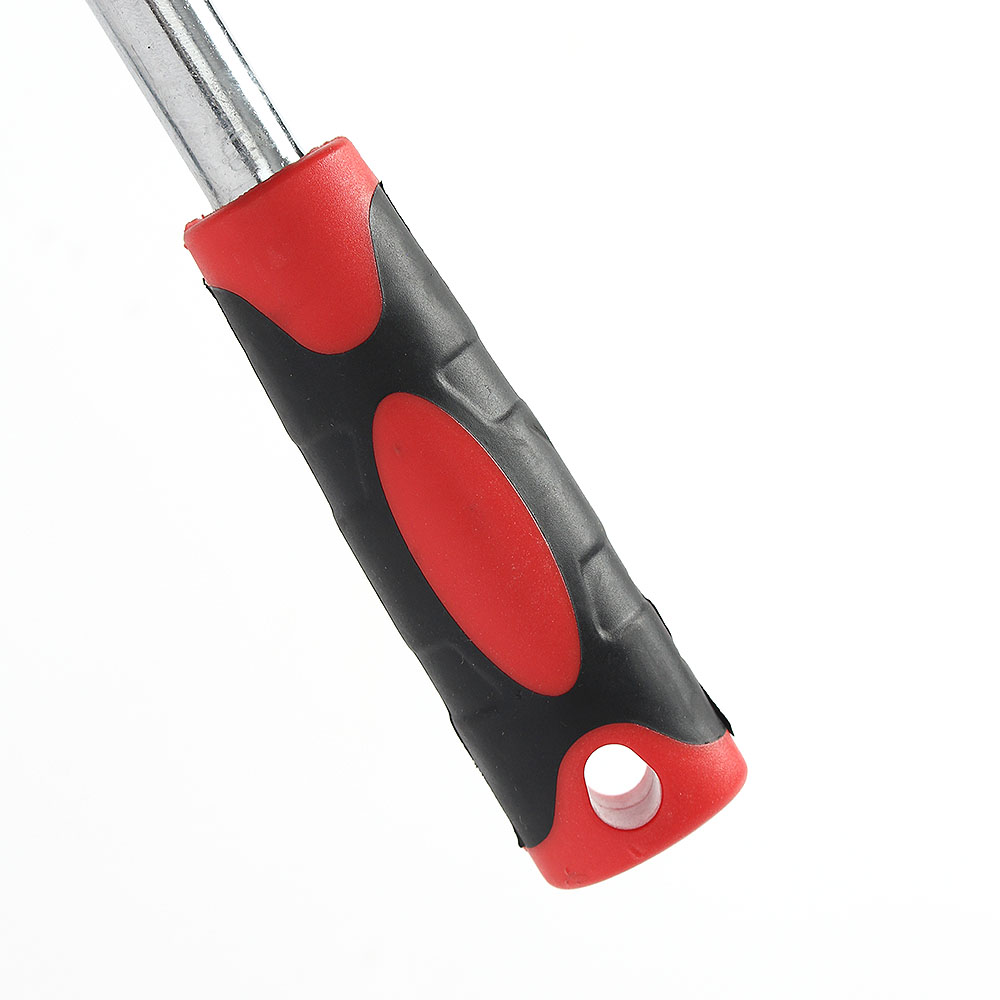 블루엔진 1/2형 복스알 소켓렌치세트 라쳇핸들 26,600원