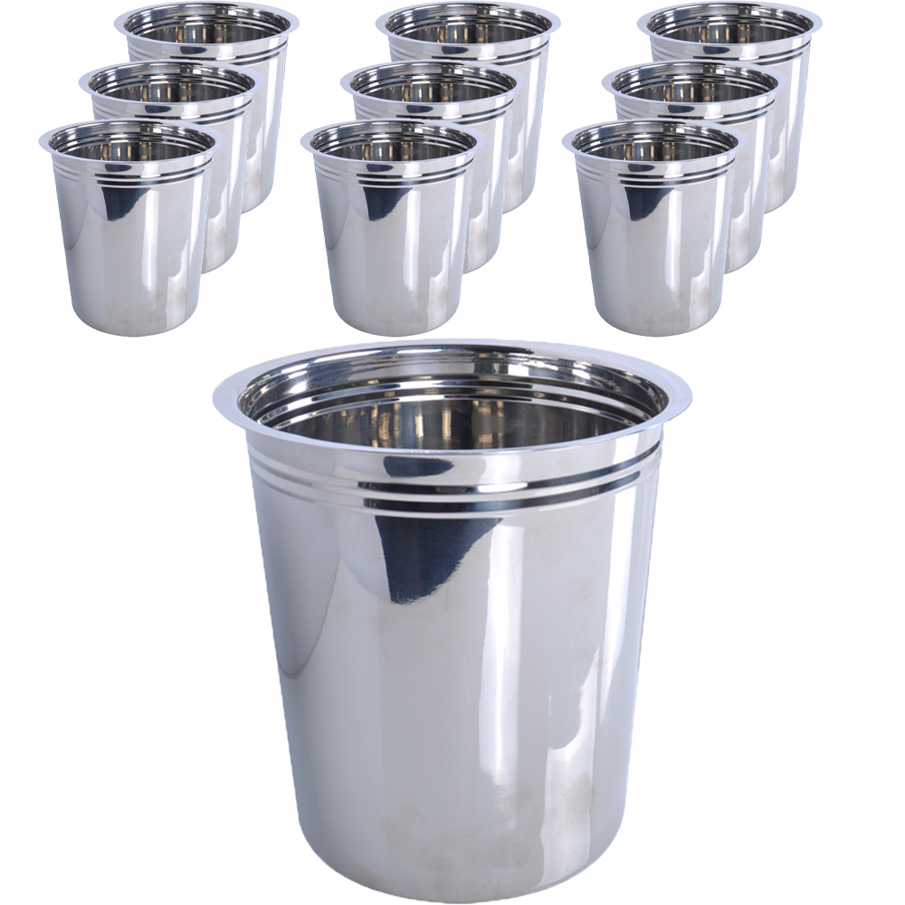 화영 BMP 용기 하부 1호, 단일 색상, 10개 30,500원