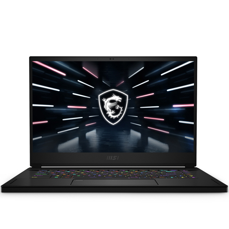 MSI 2022 스텔스 GS66 15.6, 1TB, WIN11 Pro, 32GB, MS-16V, 블랙, 코어i7 3,639,800원