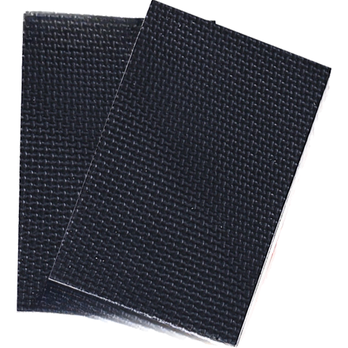 마켓피아 가구 미끄럼방지 패드 직사각형 15 x 10 cm, 단일색상, 2개 6,000원