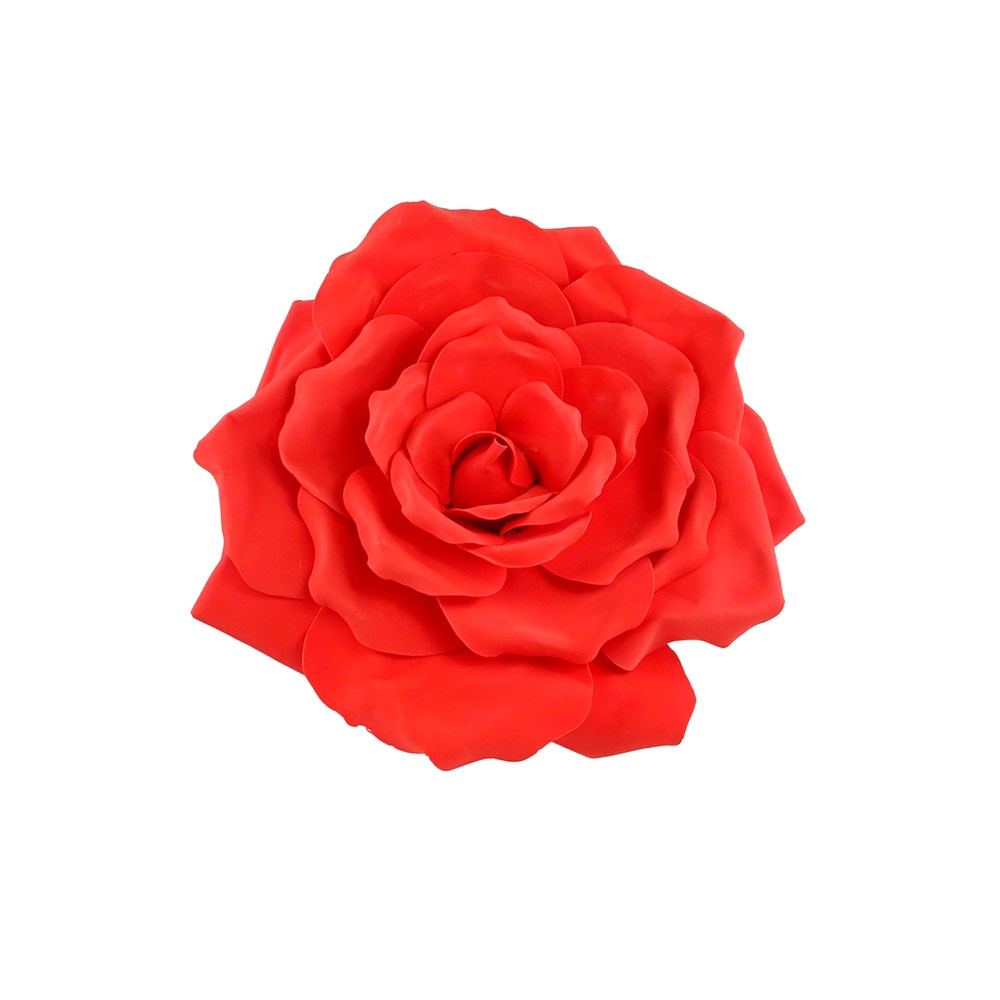 자이언트플라워 대형꽃 포토존장식 인테리어소품 웨딩이벤트 30,000원