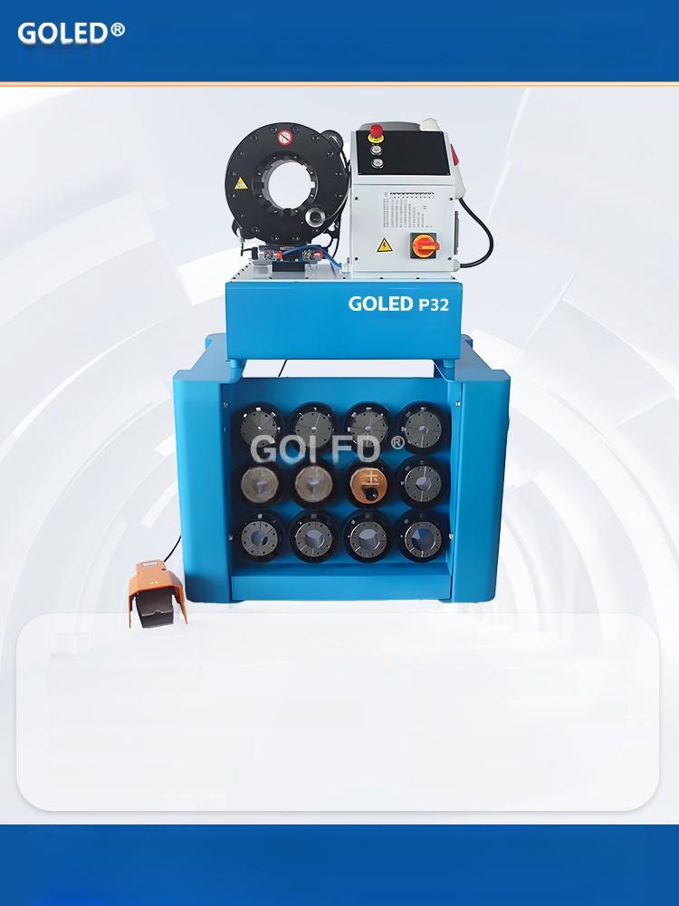 케이블 커팅기 탈피기 고압 컷팅기 박피기 스트리퍼 절단기 배관 포함 호스 유압 절삭기 탈 5,623,900원