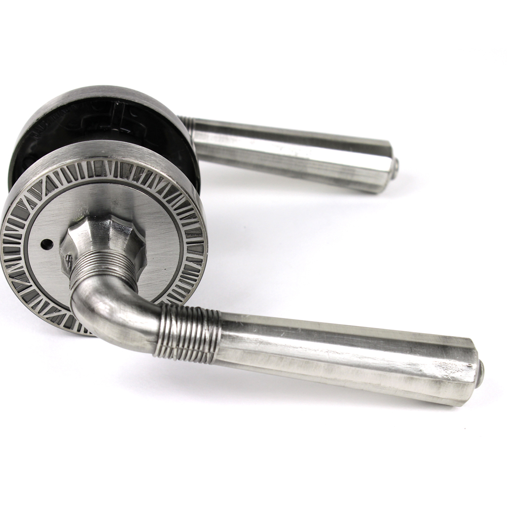 엔젤금속 150가지 방문 현관문 문고리 손잡이 17,100원