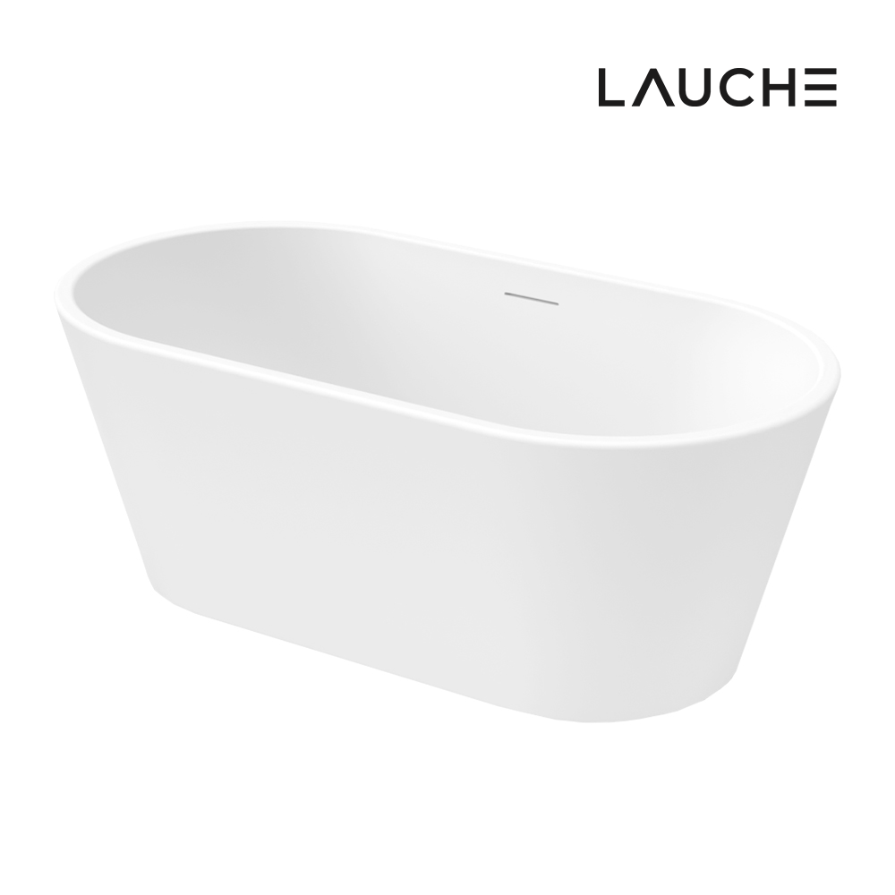 라우체 루이즈 111WH 이동식 욕조 아크릴 1700 910,000원