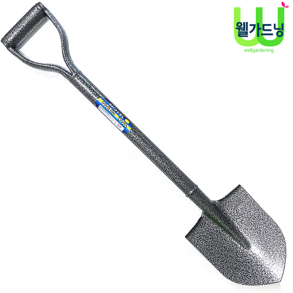 조이가든센터 동탑 미니철삽 13,010원